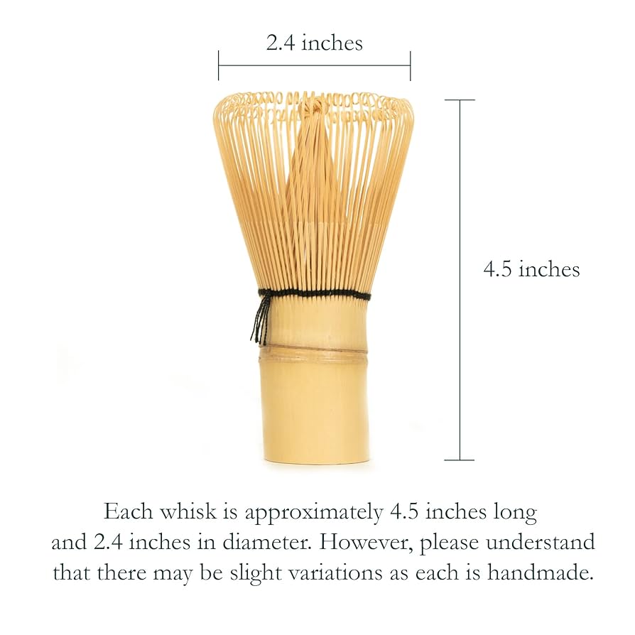 抹茶 imgrc0164422088.jpg